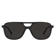 Volcom Men's New Future Sunglasses