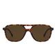 Volcom Men's New Future Sunglasses BRONZE