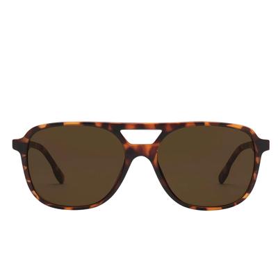 Volcom Men's New Future Sunglasses