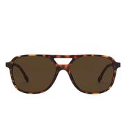 Volcom Men's New Future Sunglasses