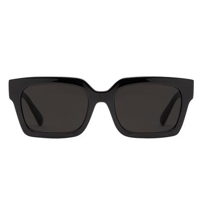Volcom Women's Domeinator Sunglasses
