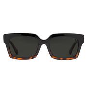 Volcom Women's Domeinator Sunglasses