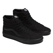 Vans Men's SK8-Hi Shoes