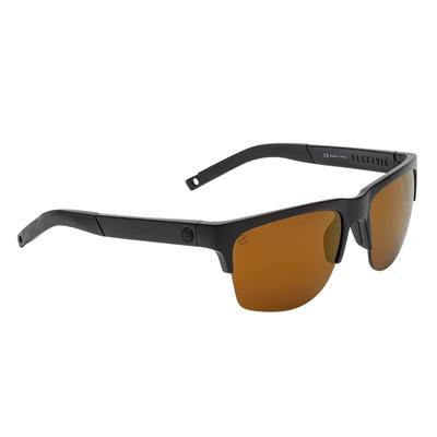 Electric Knoxville Polarized Pro Sunglasses