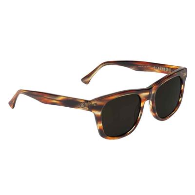 Electric Modena Polarized Sunglasses