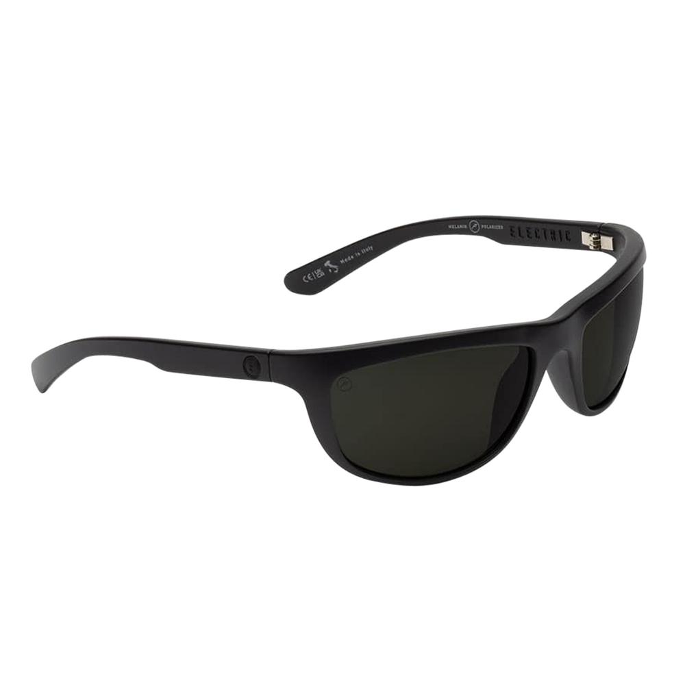  Electric Escalante Sunglasses