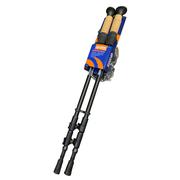 Sunshine Mountaineering Glide Tech Aluminum Trekking Poles