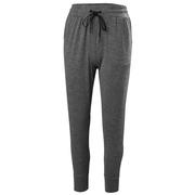 Helly Hansen Women's Lifa Tech Lite Joggers