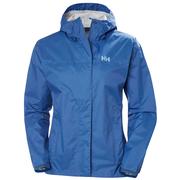 Helly Hansen Women's Loke Shell Jacket