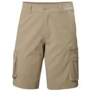 Helly Hansen Men's Maridalen Shorts