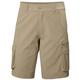 Helly Hansen Men's Maridalen Shorts PEBBLE