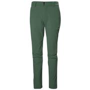 Helly Hansen Women's Brono Softshell Pants