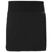 Helly Hansen Women's Rask Hiking Skort