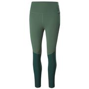 Helly Hansen Women's Blaze 7/8 Hiking Tights