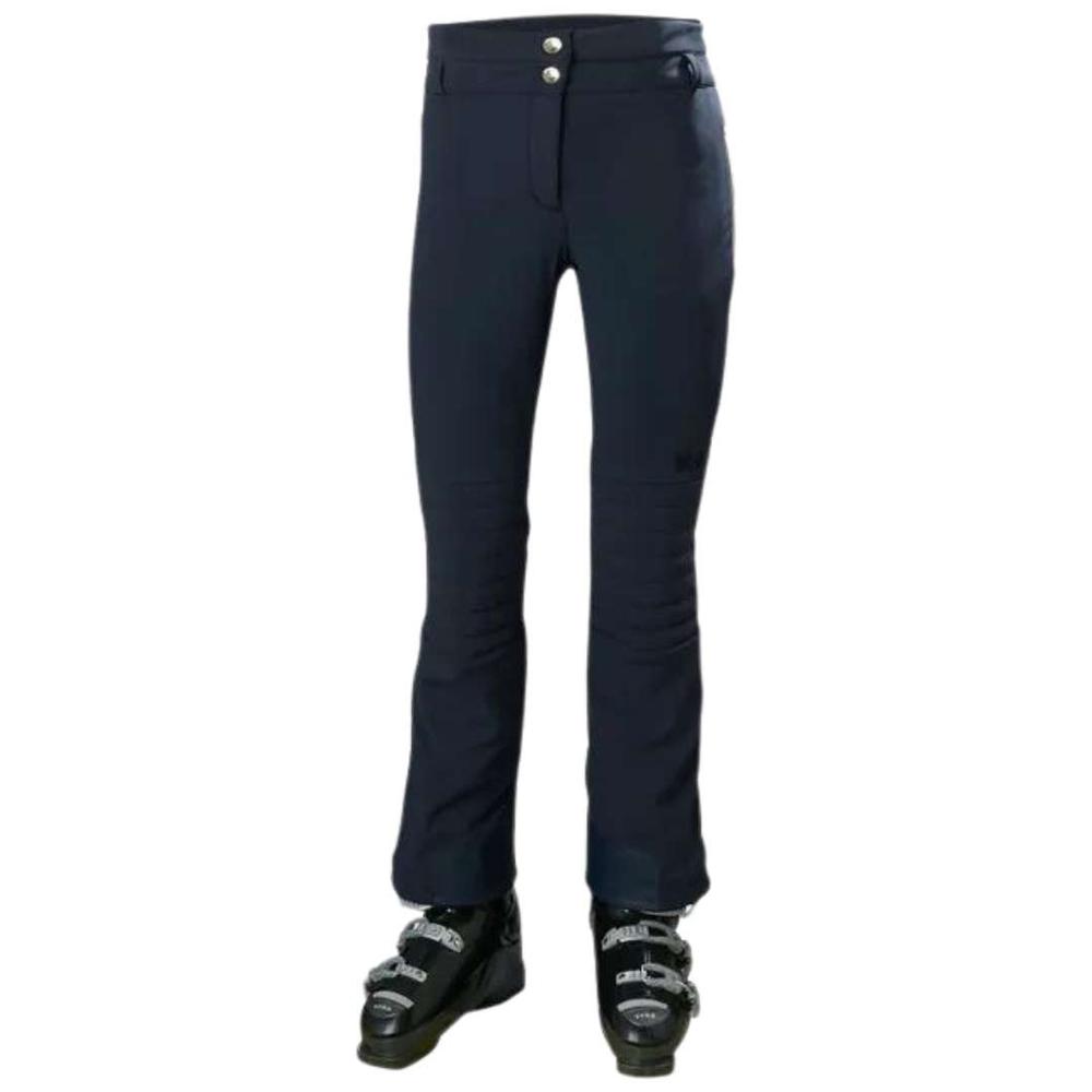Helly-Hansen Women's Avanti Stretch Pant : : Clothing, Shoes &  Accessories