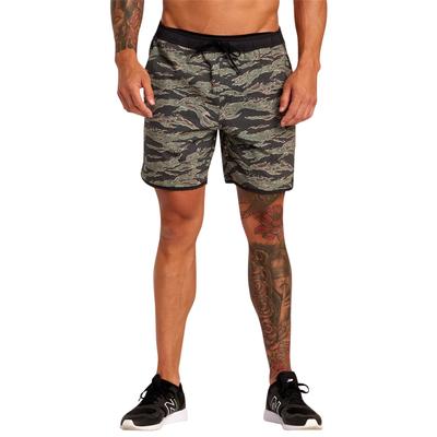Men's Active & Fitness Clothing