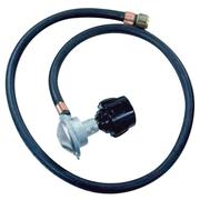 Camp Chef Regulator Hose Set