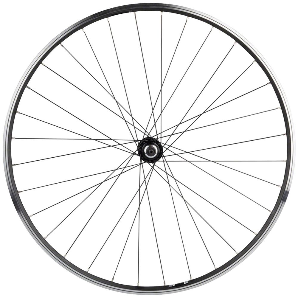 Wtb bike online wheels