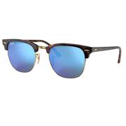 Ray-Ban Clubmaster Sunglasses