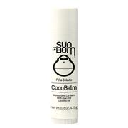 Sun Bum CocoBalm Lip Balm - Piña Colada