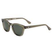 OTIS Summer Of 67 Polarized Sunglasses