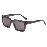 OTIS Women's Valentine Sunglasses