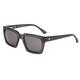 OTIS Women's Valentine Sunglasses ECOSAHARAHAVANAG