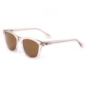 OTIS Summer Of 67 X Polarised Sunglasses