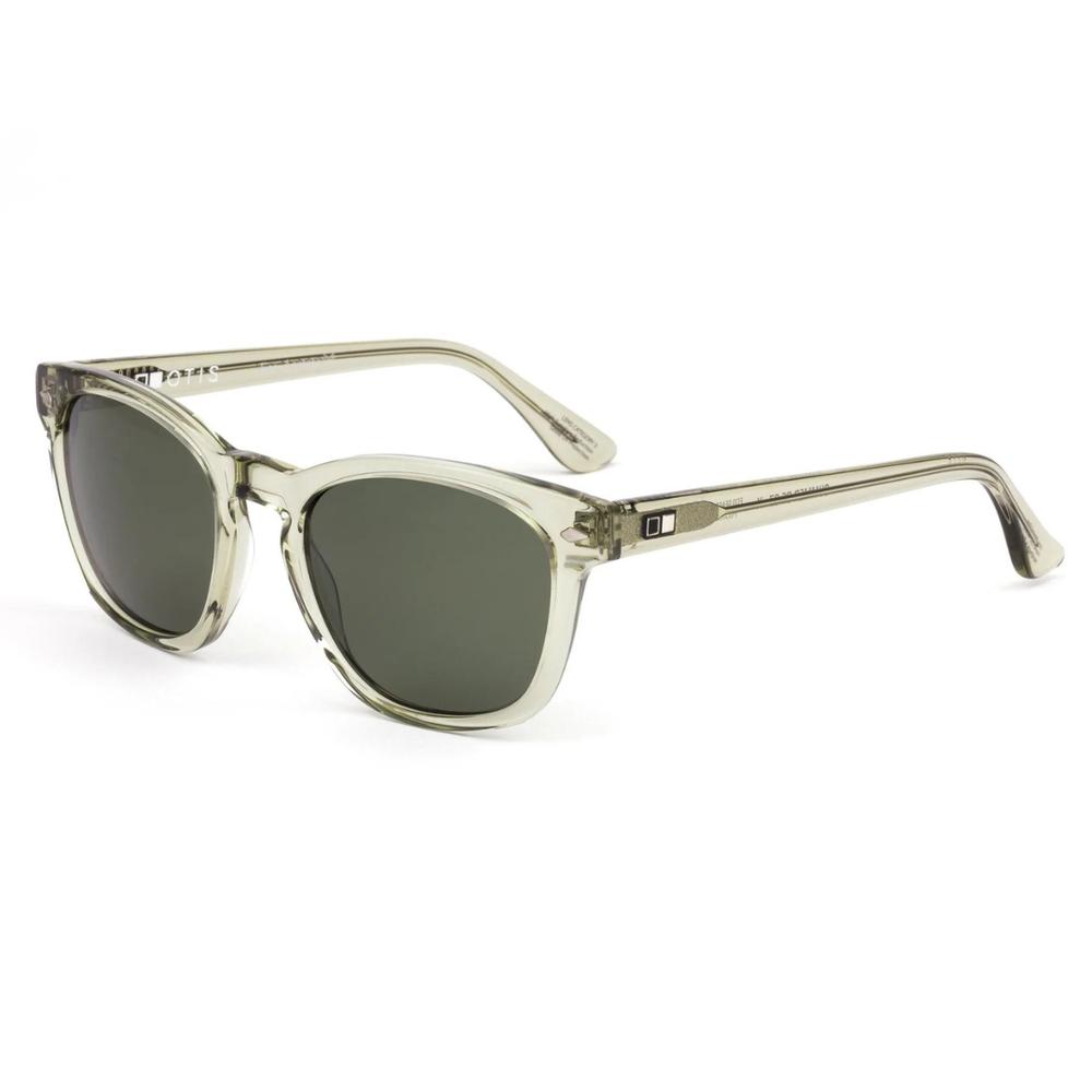  Otis Summer Of 67 X Polarized Sunglasses