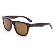 OTIS Guilt Trip X Eco Polarized Sunglasses