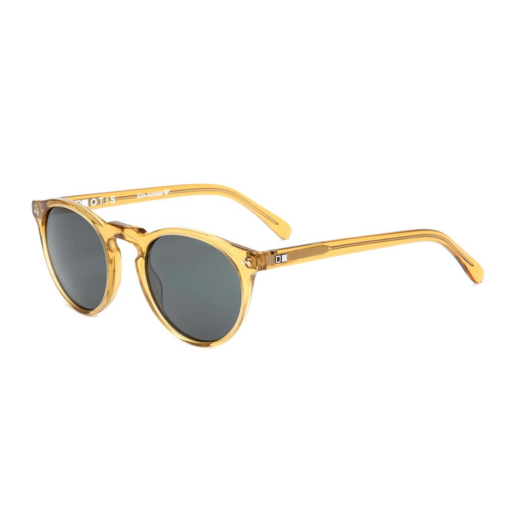 Otis omar hot sale sunglasses