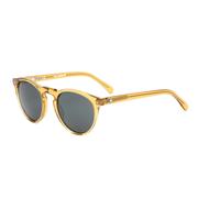 OTIS Omar Sunglasses