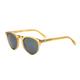 OTIS Omar Sunglasses ECOCRYSTALSUNSMO