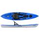 Hurricane Hardshell Kayaks Sweetwater 12'.6