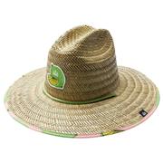 Hemlock Unisex Cadillac Sun Hat