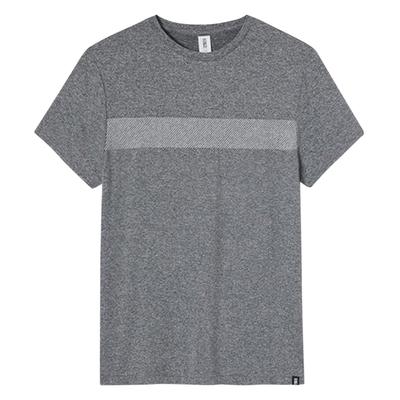Glyder Men's Ionian Short Sleeve T-Shirt