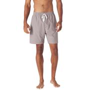 Glyder Men's Costa Short 6.5