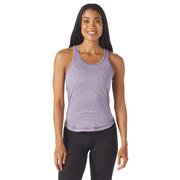 Glyder Women's Simplicity Tank