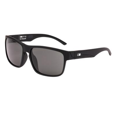 OTIS Rambler Sport X Sunglasses