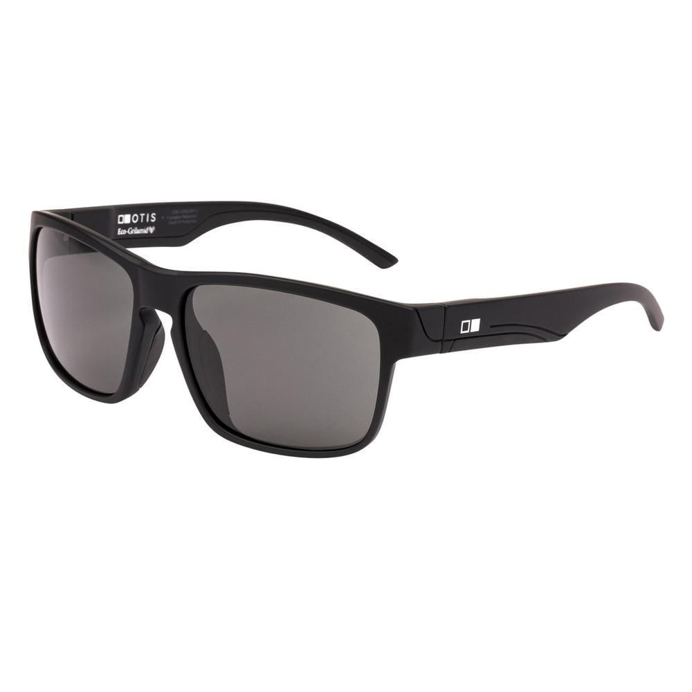 OTIS Rambler Sport X Sunglasses MATTEBLACKL.I.TP