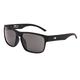 OTIS Rambler Sport X Sunglasses MATTEBLACKL.I.TP