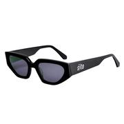 SITO Axis Sunglasses