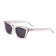 SITO Break of Dawn Sunglasses DEW/MIRROR