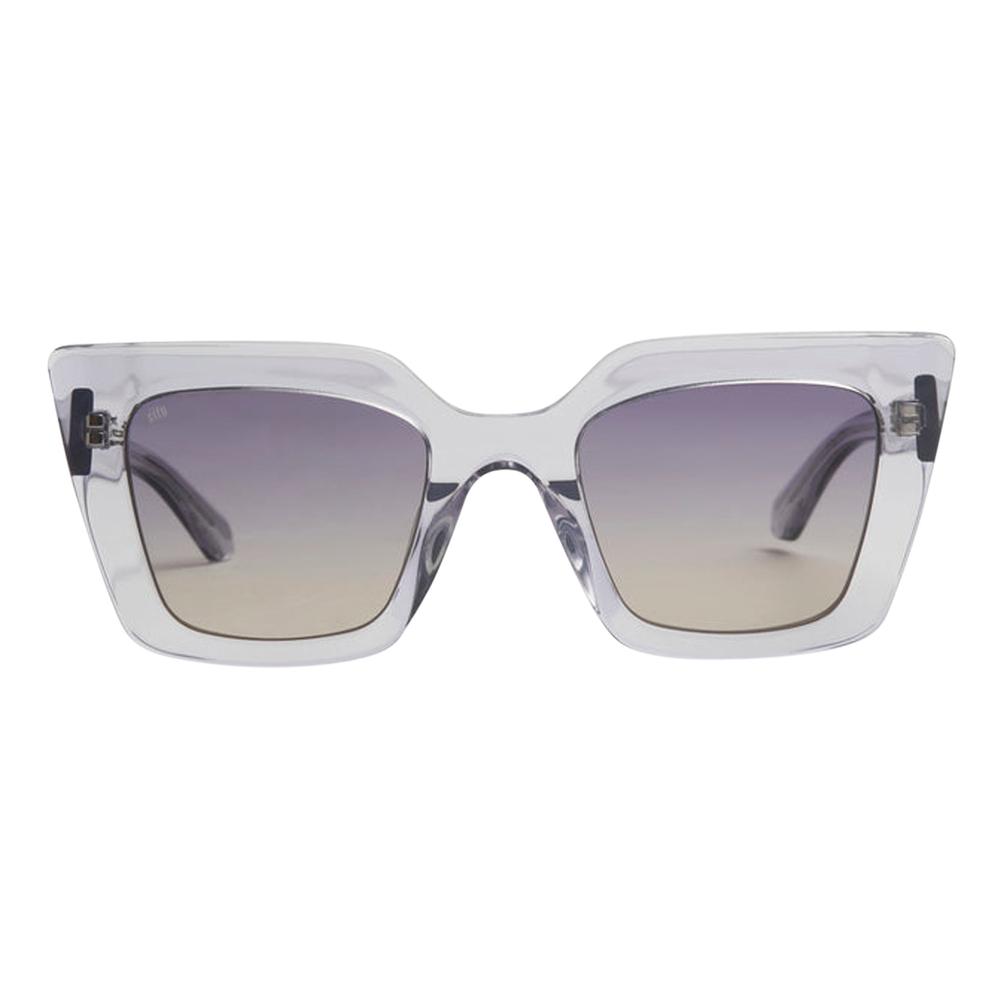 SITO Cult Vision Polarized Sunglasses COSMIC/INDIGOGRADIE