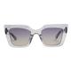 SITO Cult Vision Polarized Sunglasses COSMIC/INDIGOGRADIE