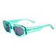 SITO Juicy Sunglasses APPLETINI/IRONGREYP