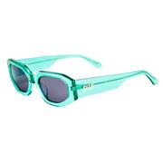 SITO Juicy Sunglasses