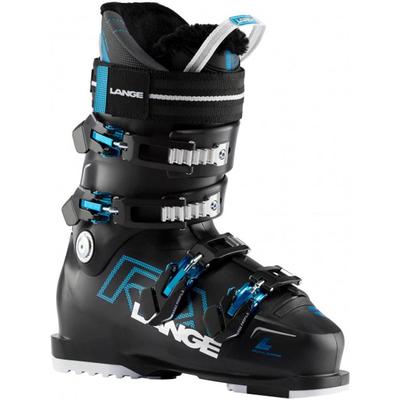 Lange RX 110 W LV Ski Boots Women's 2021