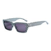 SITO Outer Limits Sunglasses