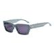 SITO Outer Limits Sunglasses OPTIC/IRONGREYPOLAR